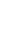 R�gles d'usage