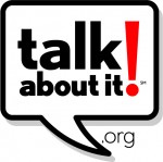 2011-10-03 21-08-00