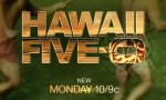 Promo 2x17