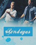 Sondage