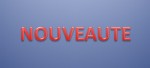 2012-05-12 10-44-00