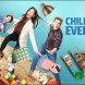 Une saison 4 pour Children Ruin Everything avec Meaghan Rath !